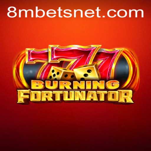 BurningFort: The Thrilling New Gaming Sensation Associated with 8MBets