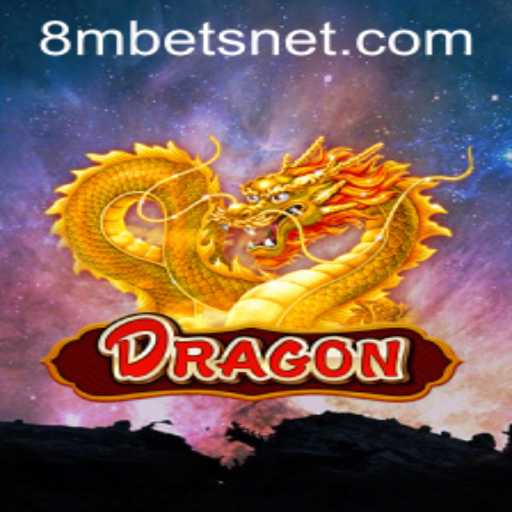 Enter the Realm of Adventure: Exploring Dragon with 8MBets
