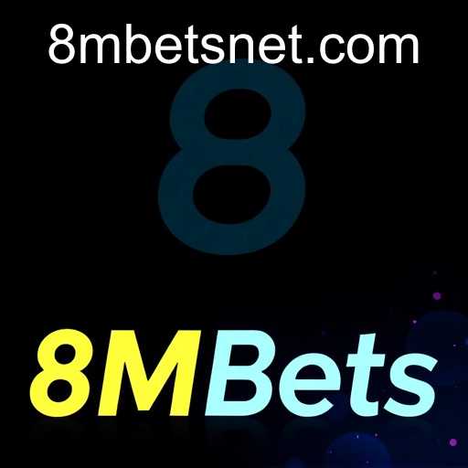 8MBets