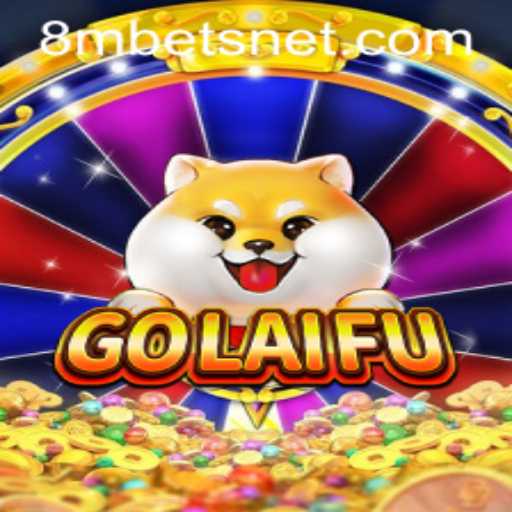 Discover GoLaiFu: The Immersive Casino Experience with 8MBets