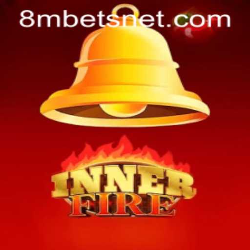 Discover InnerFire: A Thrilling Gaming Experience with 8MBets