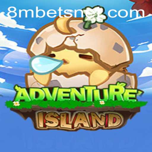 IslandsAdventure: Dive into the Exciting World of Exploration with 8MBets