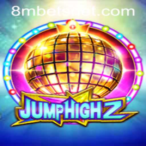 JumpHigh2: The Thrilling Leap into Virtual Challenges