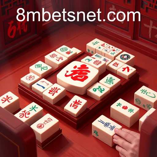 The Timeless Appeal of Mahjong and the Rise of 8MBets