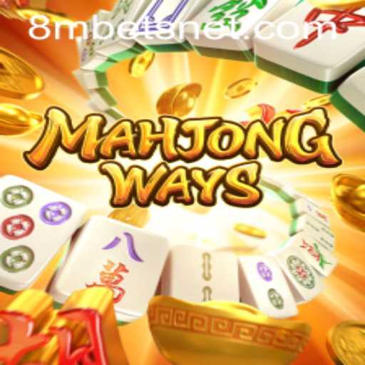 Discover the Exciting World of MahjongWays and 8MBets