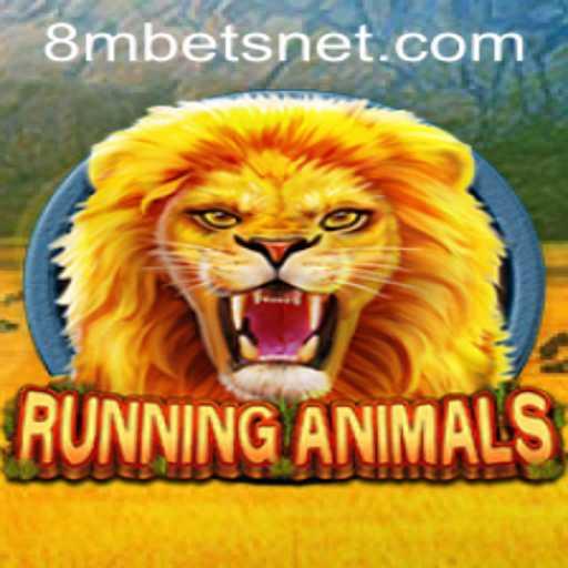 Exploring RunningAnimals and the Excitement of 8MBets