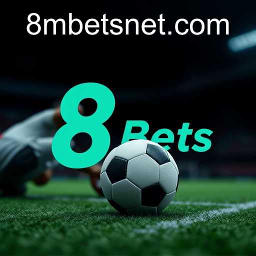 Exploring the World of Sports Betting with 8MBets