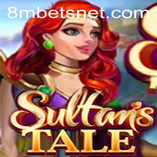 Discover Sultanstale: A New Era in Gaming with 8MBets
