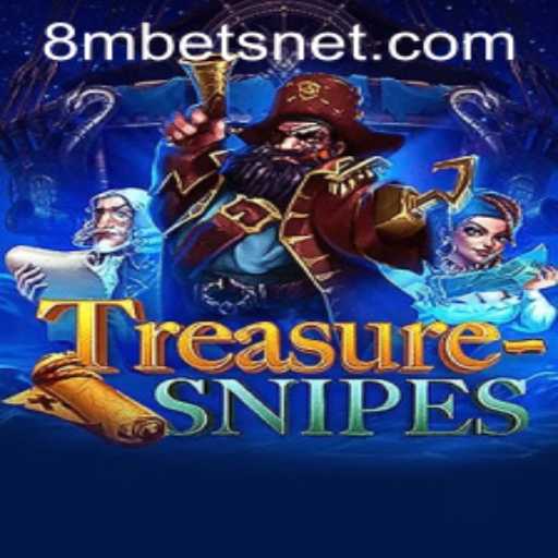 Exploring the Thrilling World of TreasureSnipes and the Rise of 8MBets