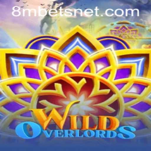 Discover the Thrilling World of WildOverlords and 8MBets