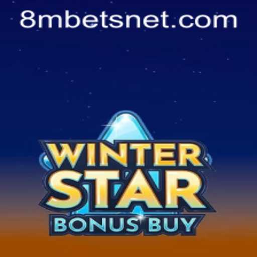 WinterStarBonusBuy: A Thrilling Casino Game Experience